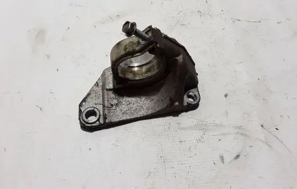 Dacia Duster II Driveshaft support bearing 397742974R