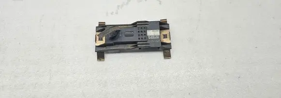 Honda CR-V Rear parking sensor holder (PDC) 1882970120