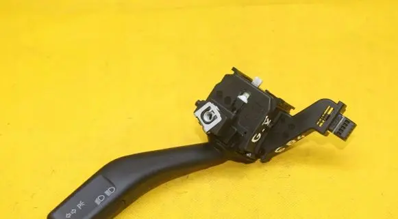 Volkswagen Golf V Light switch 1K0953513