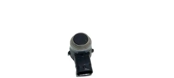 Parking PDC sensor