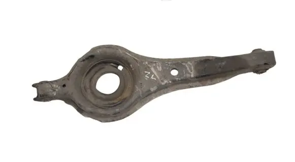 Ford Kuga I Rear upper control arm/wishbone