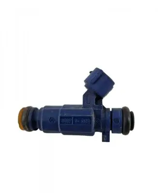 KIA Picanto Fuel injector 3531002900