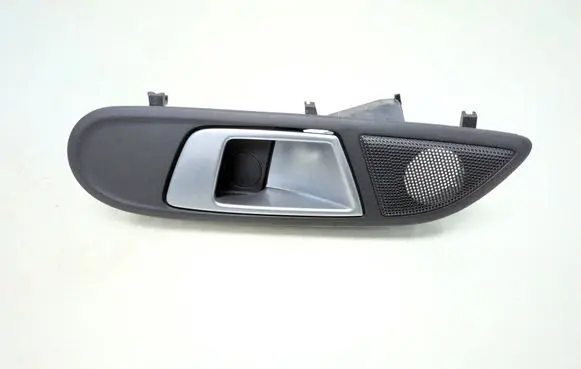 Ford Fiesta Front door interior handle C1BBA22601DAW