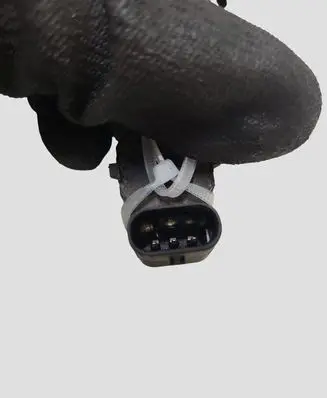 BMW X5 E70 Parking PDC sensor 9231285 303029