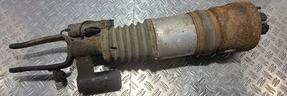 Mercedes-Benz E W211 Front shock absorber/damper A2113270292