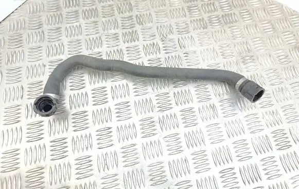 BMW 1 E81 E87 Engine coolant pipe/hose 7796871