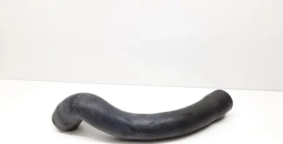 Volvo XC90 Intercooler hose/pipe