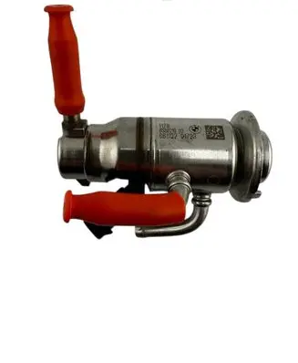 BMW 3 G20 G21 AdBlue injector 8580210 A2C95505000