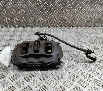 Porsche 911 991 Rear brake caliper 9P1615403A