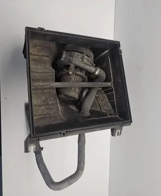 Audi A8 S8 D2 4D Secondary air pump 078906601F 72185120