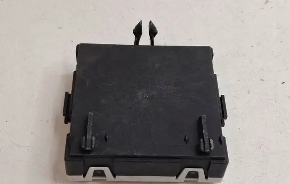 BMW 2 Active Tourer U06 Combustion control unit/module A2069006921