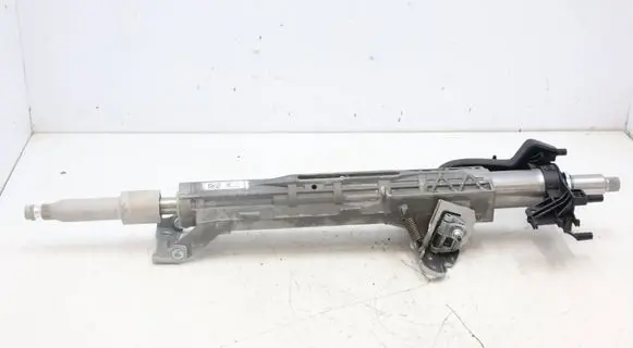 BMW X4 G02 Steering wheel axle 6896187MWGK120626 6896187