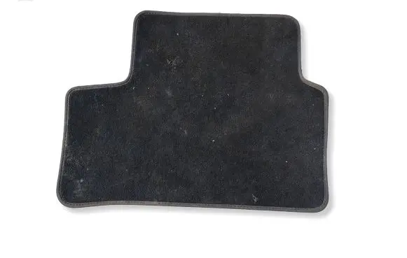Mercedes-Benz A W177 Car floor mat set A1776801302