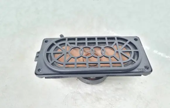 Audi A3 S3 8P Panel speaker 8P0035362