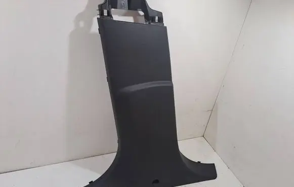 Dacia Sandero III (B) pillar trim (bottom) 769165865R