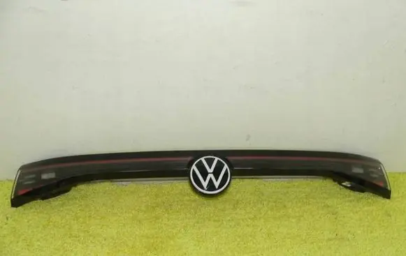 Volkswagen ID.4 Tailgate rear/tail lights 11A945307D