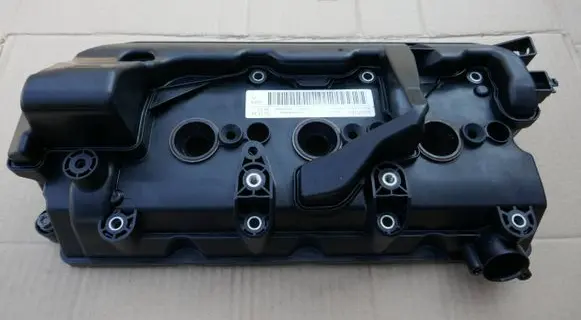 Audi A6 S6 C7 4G Rocker cam cover 059103469DA CRT