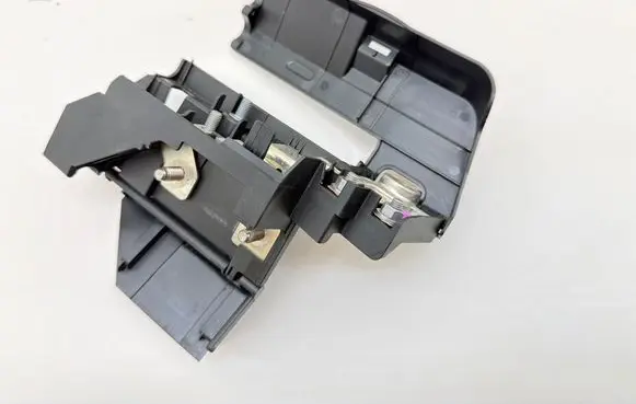 Audi Q7 4M Positive wiring loom 8W0915459G
