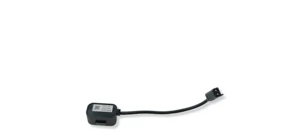 Opel Mokka X Microphone (bluetooth/phone) 22943126