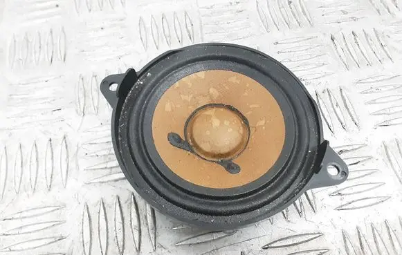 Audi A7 S7 4G Panel speaker 4G0035416