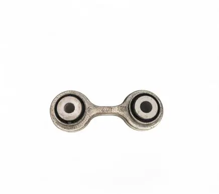 BMW M5 Rear control arm 33322284130 2284130