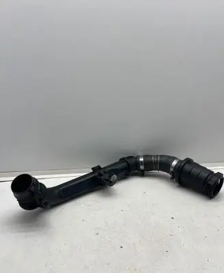 Nissan X-Trail T32 Intercooler hose/pipe 144604EB0A 1115760S02 144634EB0A