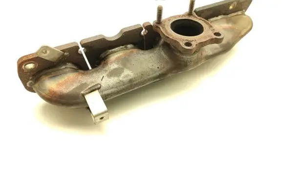 Ford Galaxy Exhaust manifold 00168199