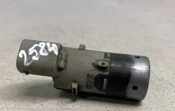 BMW 5 E60 E61 Parking PDC sensor 6940505 6938742 7340191