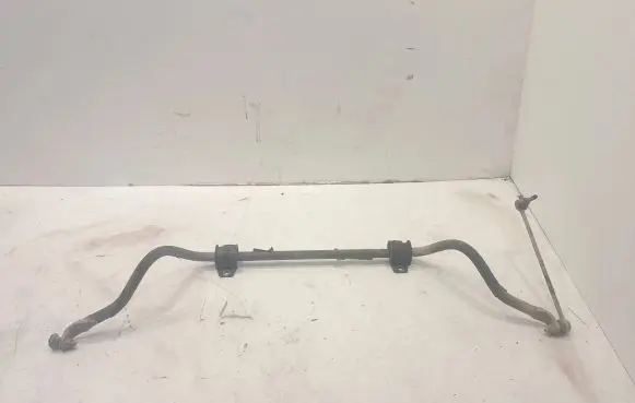 Volvo V50 Front anti-roll bar/sway bar