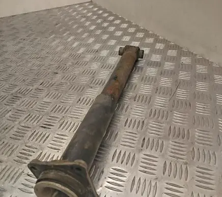 Volvo V70 Rear shock absorber/damper