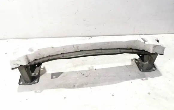 Mazda CX-5 Front bumper cross member 