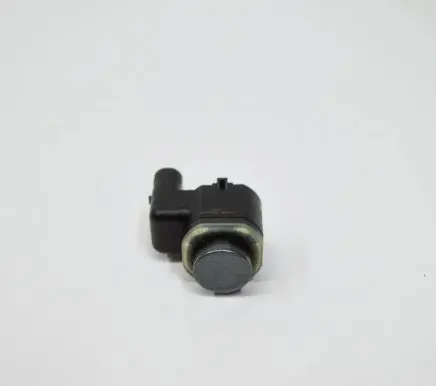 Audi Q5 SQ5 Parking PDC sensor 1S0919275A