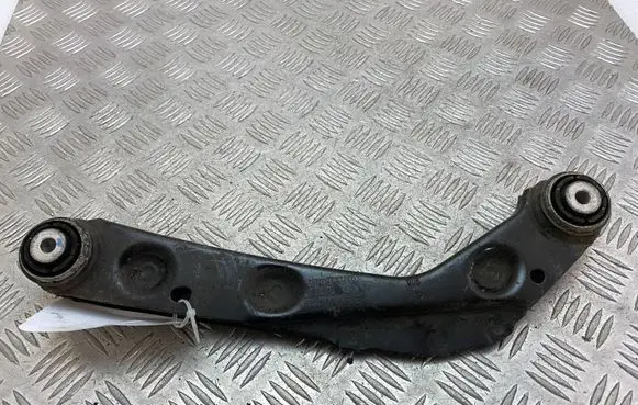 Volvo XC90 Rear control arm 31360584