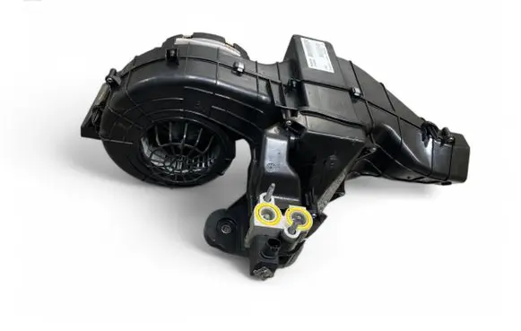 Volvo XC90 Interior heater climate box assembly 31449328