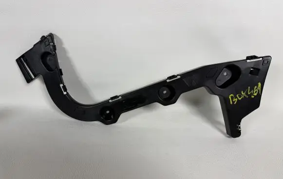 Ford Focus Other exterior part 