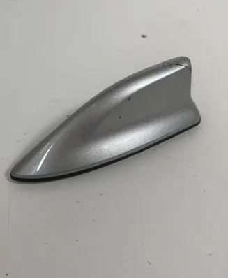 Toyota C-HR I Aerial GPS antenna 