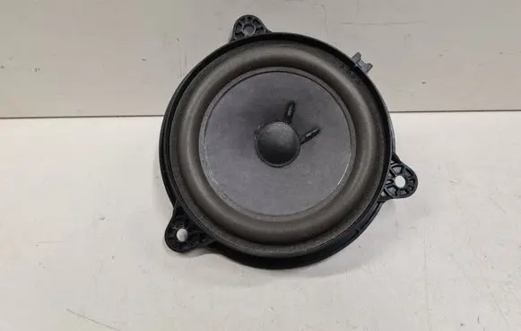 Nissan Murano Z51 Front door speaker 304935001 28156JM20A