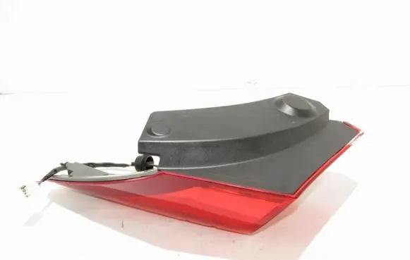 Honda Civic IX Rear/tail lights
