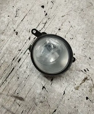 Toyota Avensis T250 Front fog light 89210657