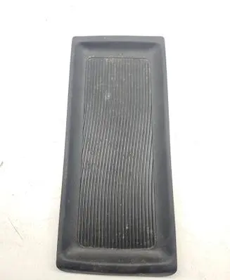 Chrysler Pacifica Other interior part 794887 917898