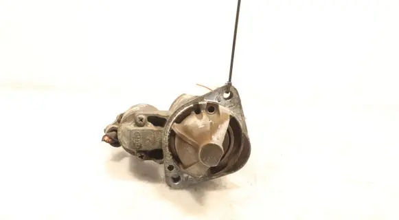KIA Ceed Starter motor M000T32571ZE