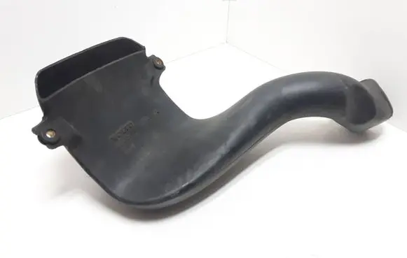 Volvo XC90 Air intake hose/pipe 8624986 7321