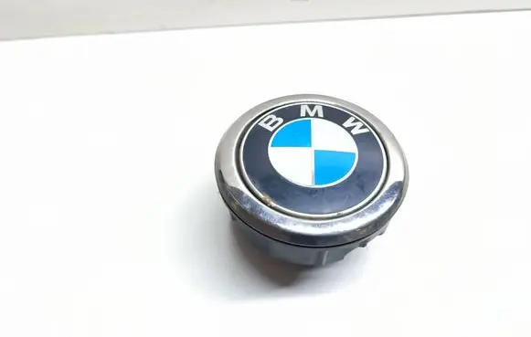 BMW 1 F20 F21 Tailgate/trunk/boot exterior handle 7270728