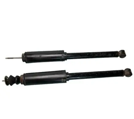 Fiat Stilo Rear shock absorber/damper