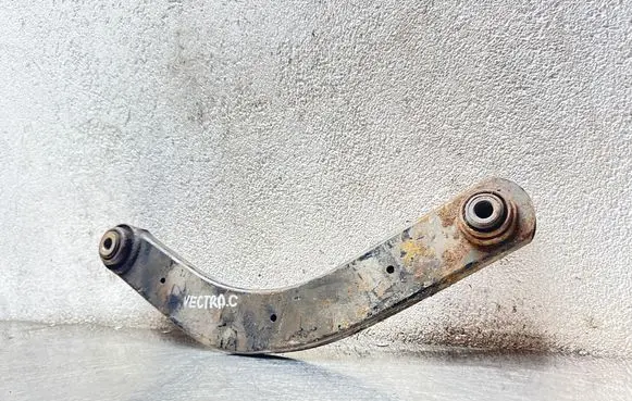 Opel Vectra C Rear upper control arm/wishbone