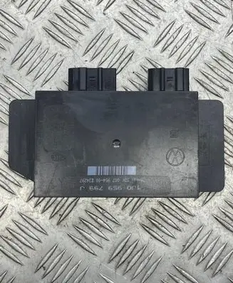 Volkswagen Sharan Comfort/convenience module 1J0959799J 5DK00795400