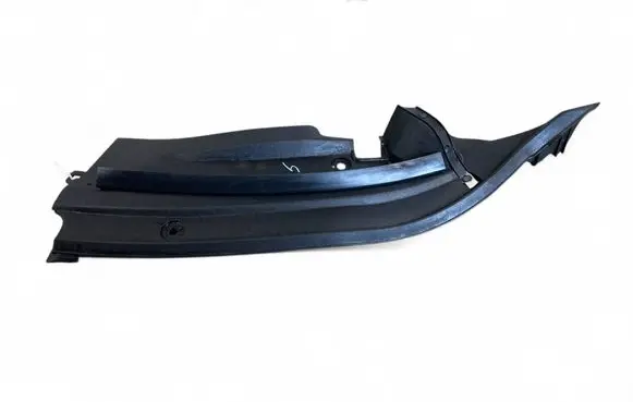 Lexus RX V Fender end trim 5380848090