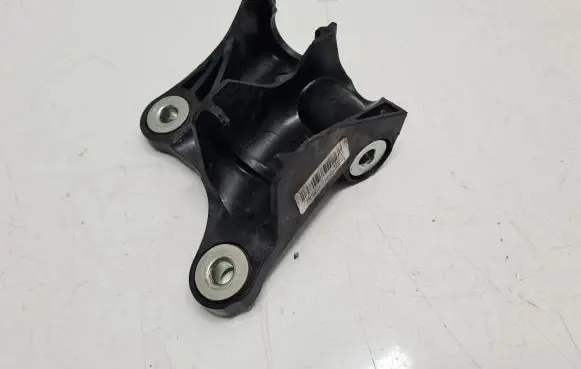 Ford Fiesta Gear shift cable bracket H1BR7474DC
