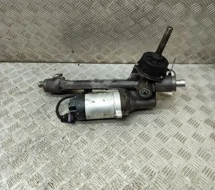 Volkswagen ID.3 Steering rack 1EB423053AC 1EA907144AG