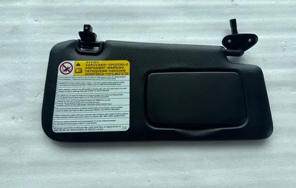 Toyota GT 86 Sun visor SU00303159